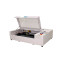 MM 6040 60W CO 2 Laser MM 6040 60W CO 2 Laser
